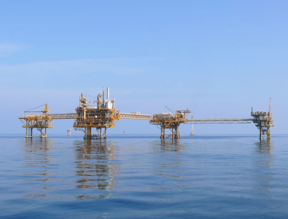 Zonal isolation what are effective alternatives to cement?